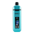VAPORIZADOR HIERBA SECA VANE 2 FRESH GREEN - YOCAN