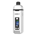 VAPORIZADOR HIERBA SECA VANE 2 PEARL WHITE - YOCAN