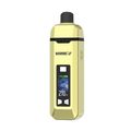 VAPORIZADOR HIERBA SECA VANE 2 VIBRANT YELLOW - YOCAN