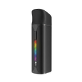 VAPORIZADOR DE EXTRACTOS POCKET BLACK - YOCAN