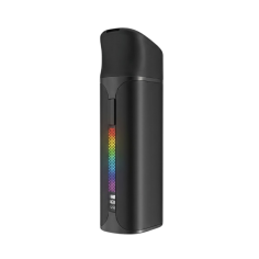 VAPORIZADOR DE EXTRACTOS POCKET BLACK - YOCAN