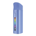 VAPORIZADOR DE EXTRACTOS POCKET BLUE - YOCAN
