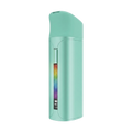 VAPORIZADOR DE EXTRACTOS POCKET GREEN- YOCAN