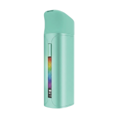 VAPORIZADOR DE EXTRACTOS POCKET GREEN- YOCAN