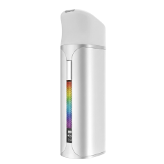 VAPORIZADOR DE EXTRACTOS POCKET SILVER - YOCAN