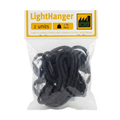 POLEAS LIGHTHANGER 5KG -PURE FACTORY