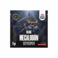 BLACK MEGALODON 6G-SUSTRATO TECNICO