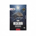 BLACK MEGALODON 50G-SUSTRATO TECNICO