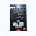 BLACK MEGALODON 200G-SUSTRATO TECNICO