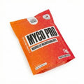 MYCO PRO MICROGRANULAR 1KG-SUSTRATO TECNICO