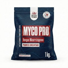MYCO PRO 1KG-SUSTRATO TECNICO