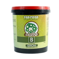 TOP AGRO B GROW POWDER 800GR- TOP CROP