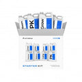 BLENDED LINE TRIAL STARTER KIT 32OZ-ATHENA
