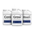 PRO MIX KIT 1 LT-ATHENA