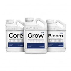 PRO MIX KIT 1 LT-ATHENA