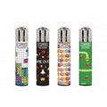 ENCENDEDOR OLD GAMES 24U-CLIPPER