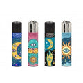 ENCENDEDOR TAROTING 2 24U-CLIPPER