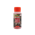 MEGA CLON 60ML-SUSTRATO TECNICO