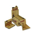 PAPELILLOS ARTESANO 1 1/4 15U-RAW
