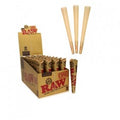 DISPLAY CONOS PREENROLADOS KING SIZE 32U-RAW