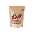 BOLSA DE 200 TIPS PREENROLADOS-RAW