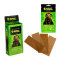 HEMPS WRAPS X4 GRAPE CAJA 15U - G-ROLLZ