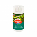 DIMETOATO PLUS 100CC-ANASAC