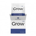 PRO LINE GROW 4.5KG (BOX)-ATHENA