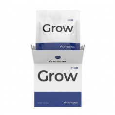 PRO LINE GROW 4.5KG (BOX)-ATHENA
