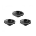 BOQUILLA PARA SOLID VALVE 3U-STORZ & BICKEL