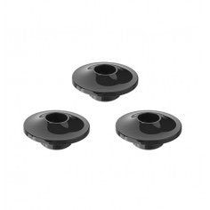 BOQUILLA PARA SOLID VALVE 3U-STORZ & BICKEL