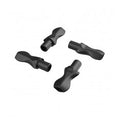 BOQUILLAS PARA PLENTY 4U-STORZ & BICKEL