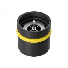 DEPÓSITO SOLID VALVE-STORZ & BICKEL