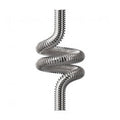 ESPIRAL DE REFRIGERACIÓN PARA PLENTY-STORZ & BICKEL