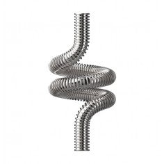 ESPIRAL DE REFRIGERACIÓN PARA PLENTY-STORZ & BICKEL