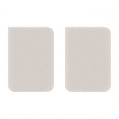 FILTROS DE AIRE VOLCANO HYBRID 2U-STORZ & BICKEL