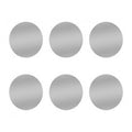MALLAS FINAS VOLCANO/PLENTY 6U-STORZ & BICKEL