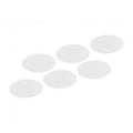 MALLAS NORMALES PARA VOLCANO/PLENTY 6U-STORZ & BICKEL