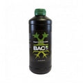 ORGANIC PK BOOSTER 1LT-BAC