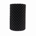 MACETA AIR BLACK 18 LT-KASVI