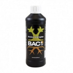 AMINO COMPLEX 250ML-BAC