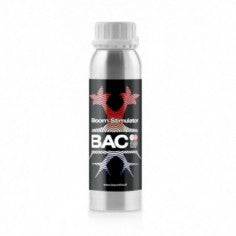 BLOOM STIMULATOR 60ML-BAC