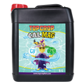 CALMAG 5LT-TOP CROP