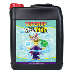 CALMAG 5LT-TOP CROP