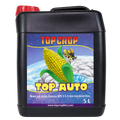 TOP AUTO 5LT-TOP CROP