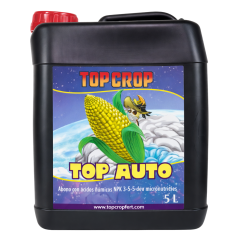 TOP AUTO 5LT-TOP CROP