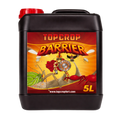 TOP BARRIER 5LT-TOP CROP