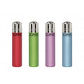 ENCENDEDOR DISPLAY CLASICO CRYSTAL 12 24U-CLIPPER
