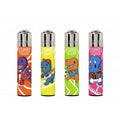 ENCENDEDOR DISPLAY CLASICO DINO SPORTS 24U-CLIPPER