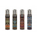 ENCENDEDOR DISPLAY CLASICO SPACE AREA 1 24U-CLIPPER